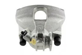 zacisk-przod-lewy-volvo-s-60-s80-v70-xc-70