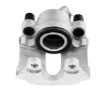 zacisk-przod-lewy-bmw-3-e36-e46-z3-e36-z4-e85