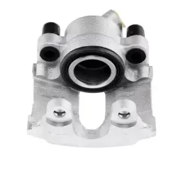 zacisk-przod-lewy-bmw-3-e36-e46-z3-e36-z4-e85