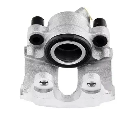 zacisk-przod-lewy-bmw-3-e36-e46-z3-e36-z4-e85-stan-nowy