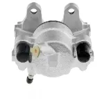 zacisk-przod-lewy-bmw-3-e36-e46-z3-e36-z4-e85-stan-nowy