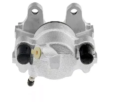 zacisk-przod-lewy-bmw-3-e36-e46-z3-e36-z4-e85