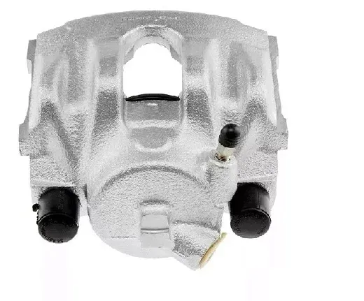 zacisk-przod-lewy-bmw-3-e36-e46-z3-e36-z4-e85-producent-czesci-esen-skv