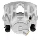 zacisk-przod-lewy-bmw-3-e36-e46-z3-e36-z4-e85-producent-czesci-esen-skv