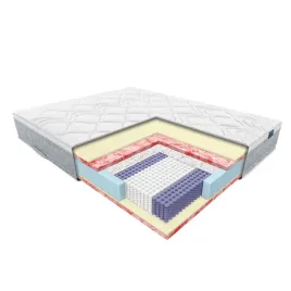 materac-sprezynowy-kieszonkowy-janpol-jan-140x200-23cm-h2-adaptive