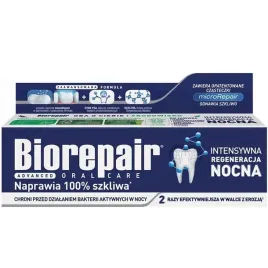 pasta-do-zebow-biorepair-night-intensywna-odbudowa-noca-75-ml