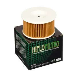 hiflo-filtr-powietrza-kawasaki-z-400-z550-f-30