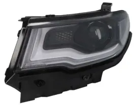 reflektor-lampa-przednia-lewa-jeep-compass-2016-22