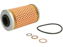 filtr-oleju-knecht-ox-34d-mercedes-190-w201-g