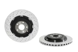 brembo-tarcza-tyl-nissan-gt-r-r35