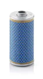 filtr-oleju-mann-h-943-7-x-bmw-5-e34-7-e38-8-e31