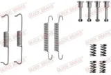 sprezynki-szczek-105-0841-quick-brake-stan-nowy