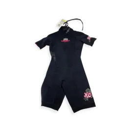 pianka-neoprenowa-krotka-cienka-do-nurkowania-damska-ho-sports-black