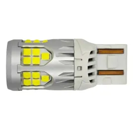w21-5w-led-7443-10-50v-3000lm-bez-bledu-mocne-biale-swiatlo