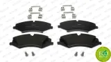 klocki-ferodo-przod-land-rover-discovery-v-stan-nowy