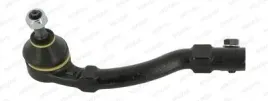 moog-koncowka-drazka-renault-laguna-i