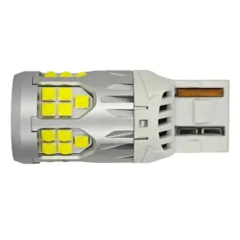 w21w-led-7440-10-50v-bez-bledu-3000lm-biala-bez-bledu-mocne-biale-swiatlo