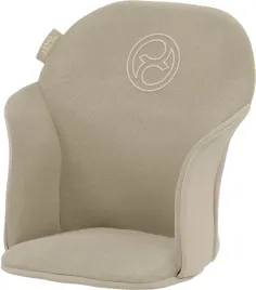 cybex-lemo-2-comfort-inlay-wkladka-do-krzeselka