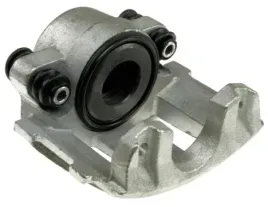 nty-zacisk-przod-prawy-jeep-xj-zj-zg-tj
