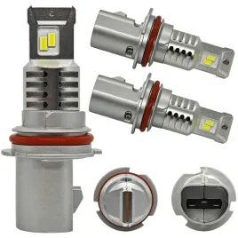 hb1-led-9004-9v-32v-canbus-csp-2-szt-bez-bledu-mocne-biale-swiatlo