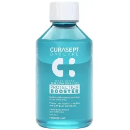 plyn-do-plukania-z-cpcl-curasept-daycare-protection-frozen-mint-500-ml
