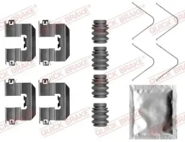 zestaw-montaz-klockow-tyl-109-0058-quick-brake