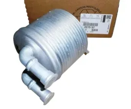 chlodniczka-oleju-automatycznej-skrzyni-p-307-3008-508-5008-227557