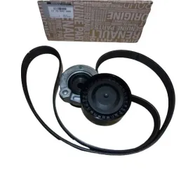 zestaw-paska-klinowego-osprzetu-clio-iv-1-5dci-117204246r