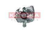 zacisk-tyl-lewy-audi-a4-b5-stan-nowy