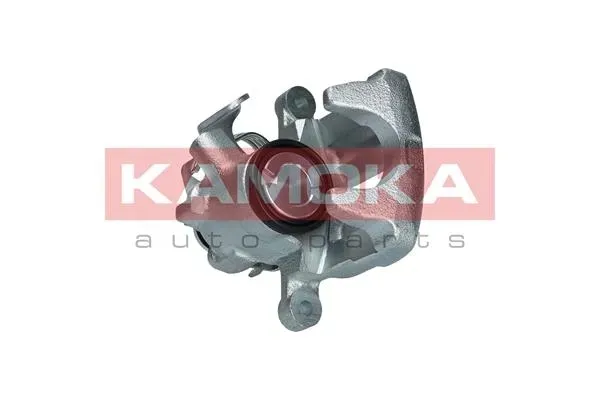 zacisk-tyl-lewy-audi-a4-b5-stan-nowy