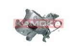 zacisk-tyl-lewy-audi-a4-b5-producent-czesci-kamoka