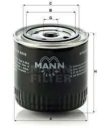 filtr-oleju-mann-w-920-17-porsche-vw