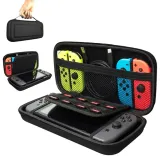 ak223b-etui-na-konsole-duze-black