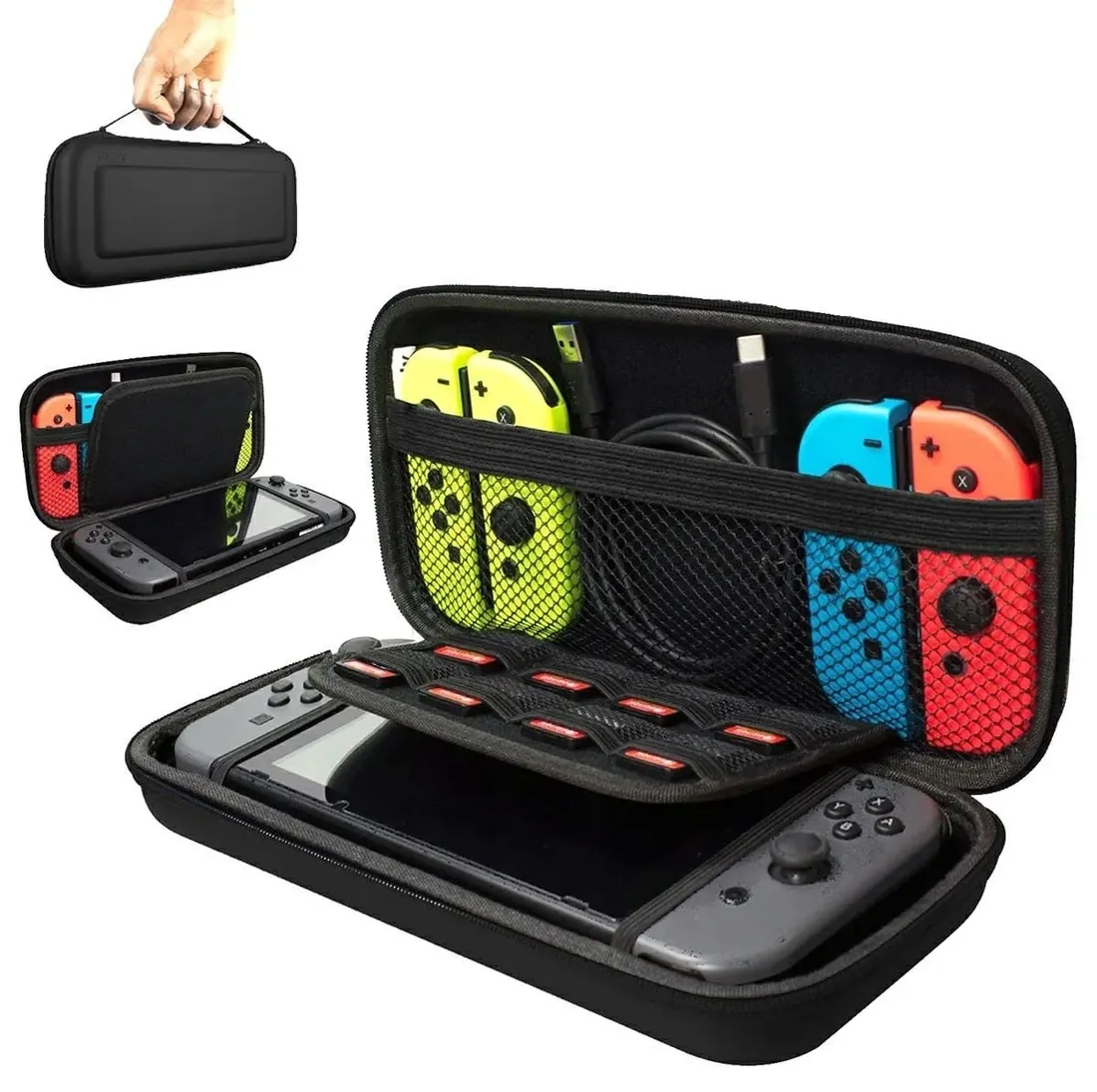 ak223b-etui-na-konsole-duze-black
