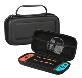 ak223b-etui-na-konsole-duze-black-stan-nowy