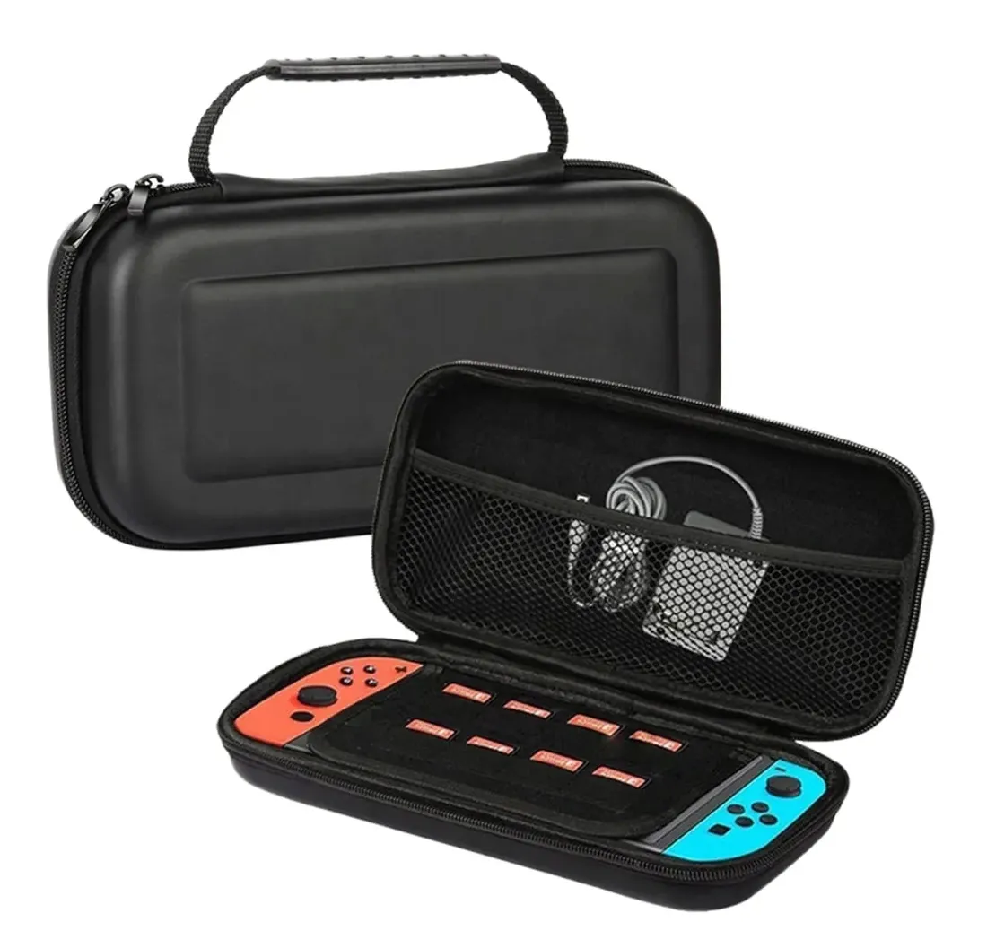 ak223b-etui-na-konsole-duze-black