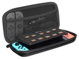 ak223b-etui-na-konsole-duze-black-waga-z-opakowaniem-0-2-kg