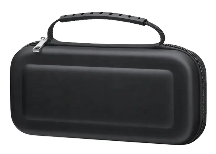 ak223b-etui-na-konsole-duze-black-certyfikat-ce-weee