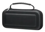ak223b-etui-na-konsole-duze-black-certyfikat-ce-weee