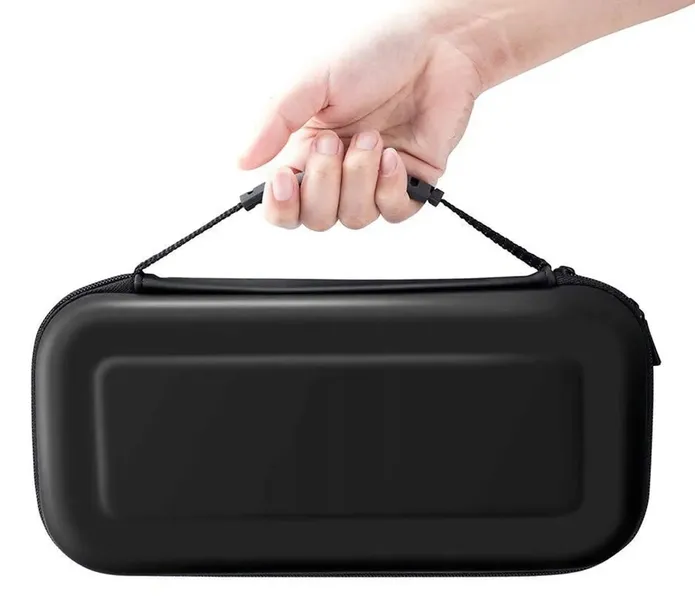 ak223b-etui-na-konsole-duze-black-kod-producenta-ak223b