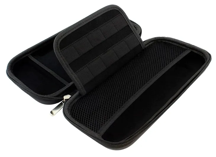 ak223b-etui-na-konsole-duze-black-producent-aptel