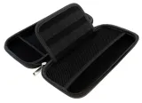 ak223b-etui-na-konsole-duze-black-producent-aptel