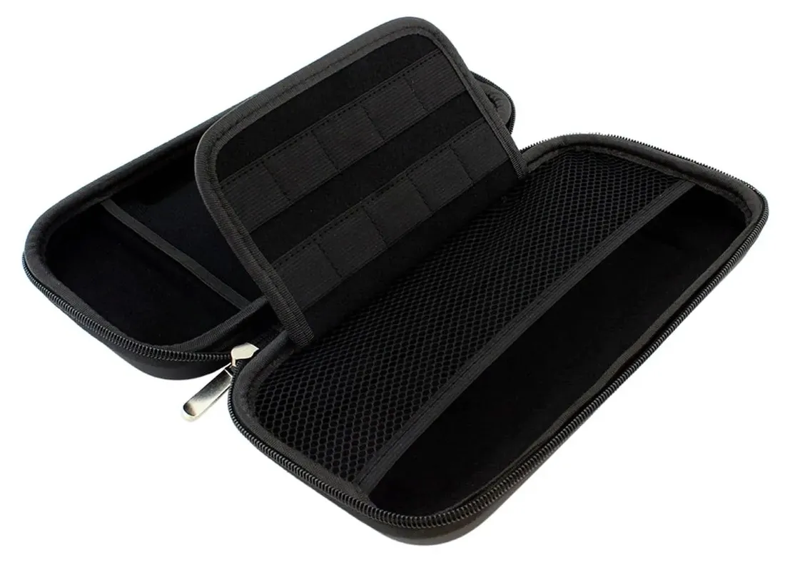ak223b-etui-na-konsole-duze-black-stan-nowy