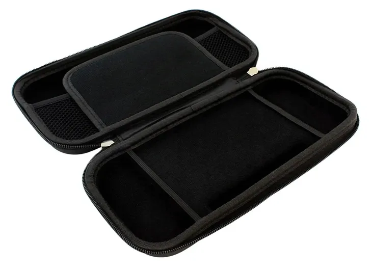 ak223b-etui-na-konsole-duze-black-typ-etui