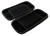 ak223b-etui-na-konsole-duze-black-typ-etui
