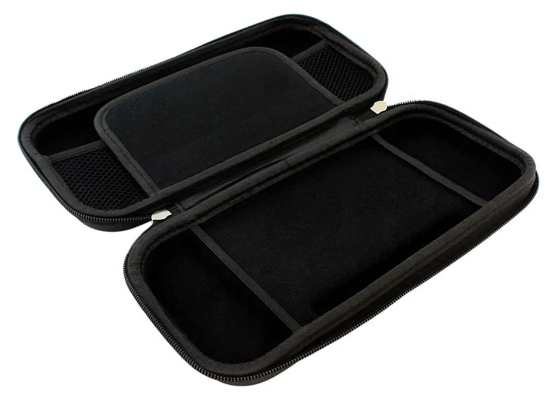 ak223b-etui-na-konsole-duze-black