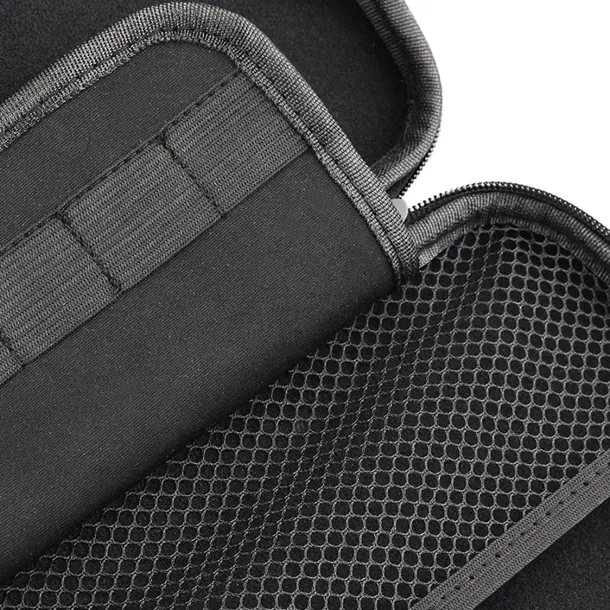 ak223b-etui-na-konsole-duze-black-stan-nowy-waga-z-opakowaniem-0-2-kg