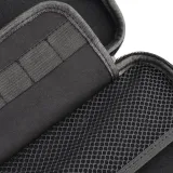 ak223b-etui-na-konsole-duze-black-stan-nowy-waga-z-opakowaniem-0-2-kg