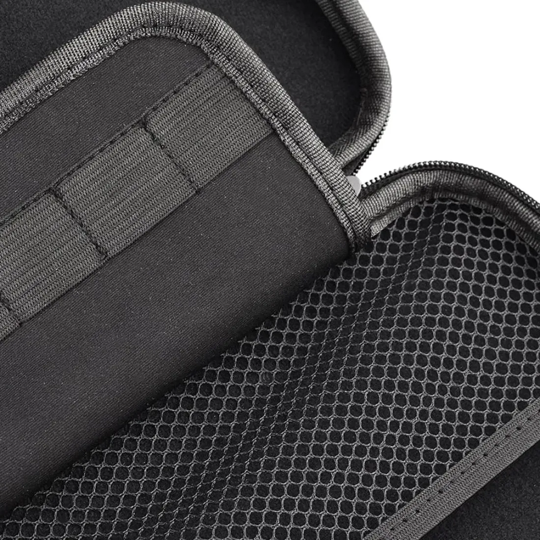 ak223b-etui-na-konsole-duze-black-stan-nowy