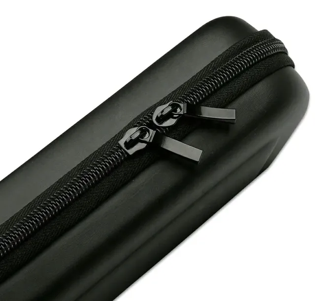ak223b-etui-na-konsole-duze-black-stan-nowy-certyfikat-ce-weee